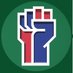 La Voz Del Pueblo ✊ (@vozdelpueblodo) Twitter profile photo La Voz Del Pueblo ✊ (@vozdelpueblodo) Twitter profile photo