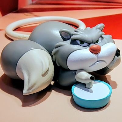 ダルマ (@masakun321) / Posts / X