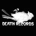 Evan Dando (@evan_dando) Twitter profile photo Evan Dando (@evan_dando) Twitter profile photo