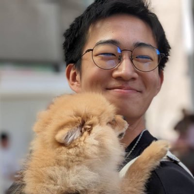楽しく大きく/神山まるごと高専一期生/ソコラボ株式会社インターン生/ 今を楽しむ、学びを楽しむ、そして成長していく。 そんなスタンスです。 #映画と森Night #kosen23s