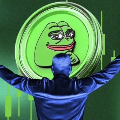 AnhtrungY44952's profile picture. 