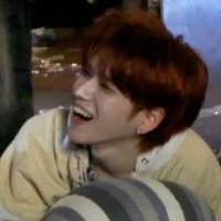 이류 (@kkutteog) 's Twitter Profile Photo 이류 (@kkutteog) 's Twitter Profile Photo