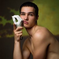 Aurelio (@eliosampo) 's Twitter Profile