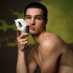 Aurelio (@eliosampo) Twitter profile photo Aurelio (@eliosampo) Twitter profile photo