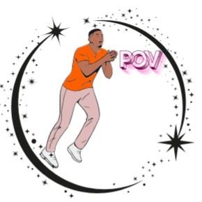 MenThird's profile picture. Professional spectator 😎