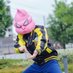 𝐤𝐨𝐠𝐚𝐦𝐢(こがみ) (@rikishistyle) Twitter profile photo 𝐤𝐨𝐠𝐚𝐦𝐢(こがみ) (@rikishistyle) Twitter profile photo