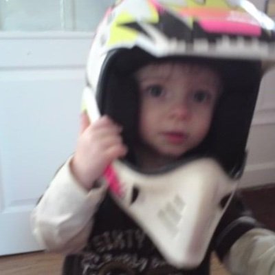 DeacunJ's profile picture. 