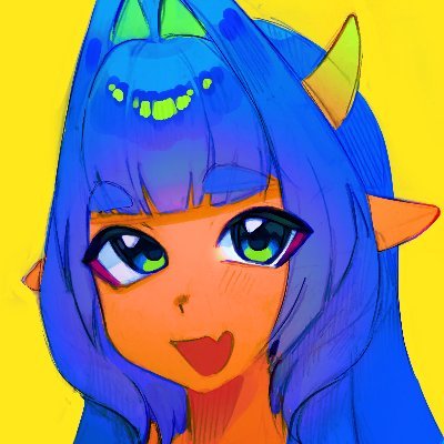 Nim || (Vgen)さんのプロフィール画像