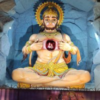 Pranoy (@pranoyshah) 's Twitter Profile