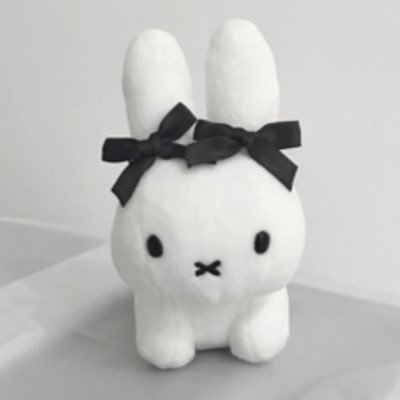 hokuhoku_k618's profile picture. @hokuto_123618のサブ