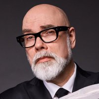 Brian Mørk (@brianmork) 's Twitter Profile