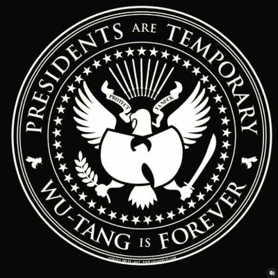 JayJame74780924's profile picture. 