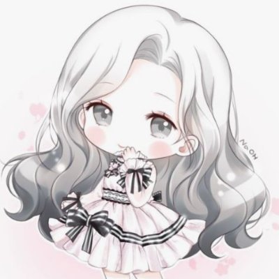 GrantPontifex's profile picture. 디엠자주 확인 안해서 그러는데 라인으로 연락부탁드립니다 ~ 아이디: khy9826