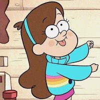 Dafe (@daffsn3) 's Twitter Profile
