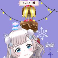 ふゆこ (@winter_iolite_2) 's Twitter Profile Photo ふゆこ (@winter_iolite_2) 's Twitter Profile Photo