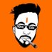 AbhishekkkK10 (@abhishekkkk10) Twitter profile photo AbhishekkkK10 (@abhishekkkk10) Twitter profile photo