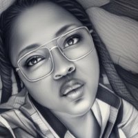 Erivwode Josephine (@ovosky2) 's Twitter Profile