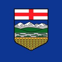 the Angry Albertan (@theangryalbert1) 's Twitter Profile