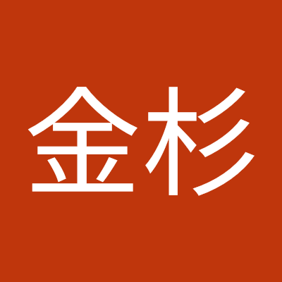 vuYUDMoUQd32075's profile picture. 