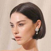 Gracie Abrams Updates (@gracieabrupdate) 's Twitter Profile Photo Gracie Abrams Updates (@gracieabrupdate) 's Twitter Profile Photo
