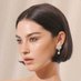 Gracie Abrams Updates (@gracieabrupdate) Twitter profile photo Gracie Abrams Updates (@gracieabrupdate) Twitter profile photo