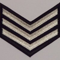 Sergeant Nemo (@sergeantnemo999) 's Twitter Profile