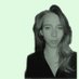 Thalassa de Waal (@thalassadewaal) Twitter profile photo Thalassa de Waal (@thalassadewaal) Twitter profile photo