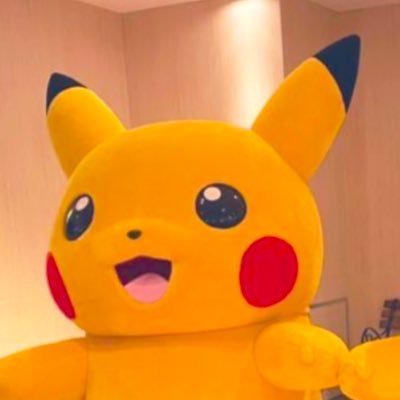 10saso1's profile picture. のんびりコレクション🐤