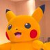 のん🐤にわかコレクター (@10saso1) Twitter profile photo のん🐤にわかコレクター (@10saso1) Twitter profile photo