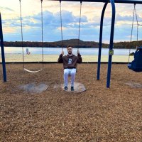 WLG Clutchy (@realitsclutch) 's Twitter Profile
