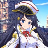 きよんちゅー(2)🥕 (@dsadab1cpk9853) 's Twitter Profile