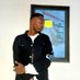 Solomon Uhiara (@6lackculture) Twitter profile photo Solomon Uhiara (@6lackculture) Twitter profile photo