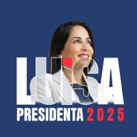 ༒❥G𝖑υβis ❦࿙S࿚❦alazaя Morá𝖓⃟🐏🔱🧜‍♂️ (@glubisalazar) 's Twitter Profile Photo