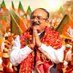 Ashish Sood (@ashishsood_bjp) Twitter profile photo Ashish Sood (@ashishsood_bjp) Twitter profile photo