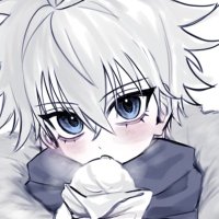 浦島猫太郎 (@nya_xuwux) 's Twitter Profile