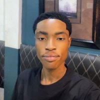 Joe _Smith (@joe_smith5950) 's Twitter Profile