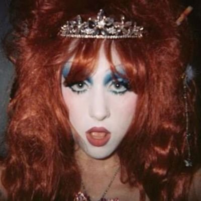 sapataovagabund's profile picture. tradwife da lina