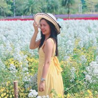 Hideko_Sunshine (@hideko_sunshine) 's Twitter Profile Photo Hideko_Sunshine (@hideko_sunshine) 's Twitter Profile Photo
