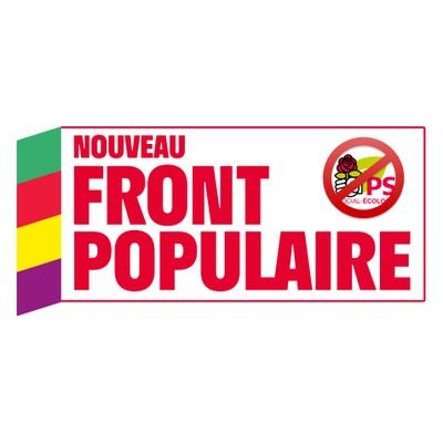 @union_populair