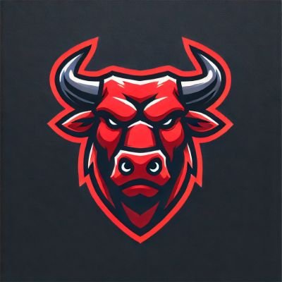God Believer | Crypto Investor | Sports Fanatic @chicagobulls, @Yankees, @Broncos, @UconnMBB.