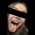 Sophistacted Gooner 2.0 (@doitforfun759) Twitter profile photo Sophistacted Gooner 2.0 (@doitforfun759) Twitter profile photo