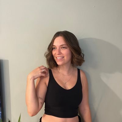 gulzip1's profile picture. בת עם פנים ובלי גלוטן