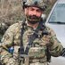 marko_ostaltsev (@markoostaltsev) Twitter profile photo marko_ostaltsev (@markoostaltsev) Twitter profile photo