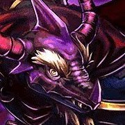 BarossaEnjoyer's profile picture. Barossa will change meta, I know it  #SaveHytale