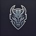 Crypto Demon (@realcryptodemon) Twitter profile photo Crypto Demon (@realcryptodemon) Twitter profile photo