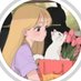 👉🏻👌🏻🅢Ⓢ.เบบี๋ 🫶🏻˃ᴗ˂ (@srrkhxphi) Twitter profile photo 👉🏻👌🏻🅢Ⓢ.เบบี๋ 🫶🏻˃ᴗ˂ (@srrkhxphi) Twitter profile photo
