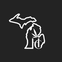 High Ground Michigan (@highgroundmi) 's Twitter Profile