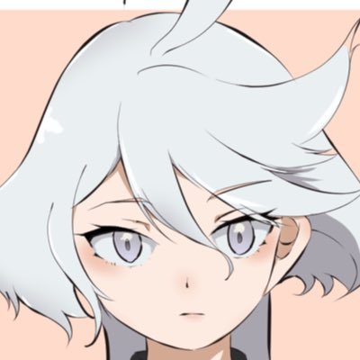 30picture@skeb募集中さんのプロフィール画像