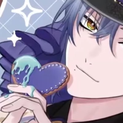 mlntrhk0です。ロックかかってしまったため避難垢よりフォロー失礼致します🙏