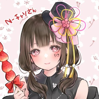 🍩Nーチャソ Ver.2(真琴)🍩さんのプロフィール画像